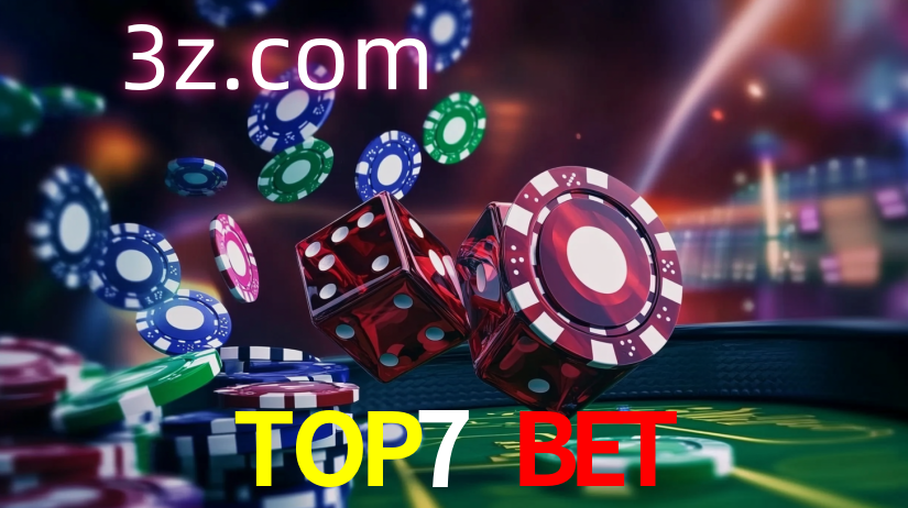Jogos Crash Online TOP7 BET